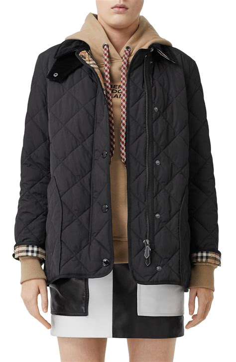 burberry jacket discount|burberry tote outlet.